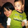 diego.m.771