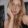 Brittany Pietsch