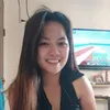 florinduuuh_