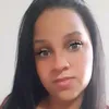carolavillanueva2