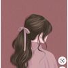 cumascroll19