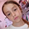 luena762