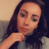 pauline933
