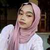 fitriajaa248