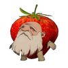 bear_lord0