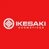 Ikesaki Cosméticos