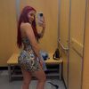 mandamandyy