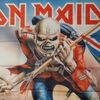 ironmaidenfan.666