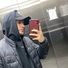 johansebastian44