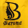 barona12341
