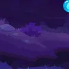 theratnextsewer