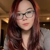 vivxue