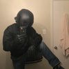 fillybilly02