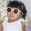 aingdakkuningan_