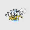 jersey.vault_