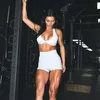 nadinelarkin_