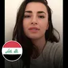 : ⤶ جـَمـَيلۿہ فـبٰـرٱيـَر 🤍