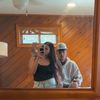 livandlearn_21