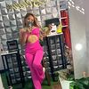 elizita.3