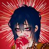 madara_ejn
