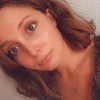 lisagsl08