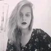 josiluz0