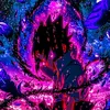 _haloduty_