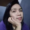 esthersiahaan