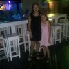 luchi_bravin