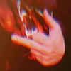 nh_sinner