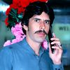 saleemniazi75