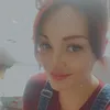 emmaarmstrong50