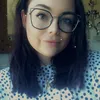 jennahewitson
