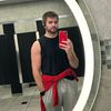 carter_green22
