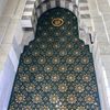 alhasna_s