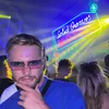 tomjwatts