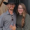 cowhorsin_aroundd