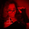 lilivs_kissxh