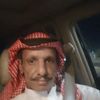 king_d200