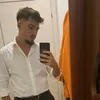 diego_bonaccorso