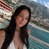 Amy J
