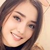 nora..nur