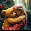 malak_5_1600