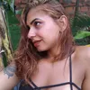brunasshh