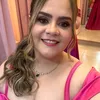 aaocuboo