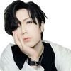 yuluochen