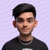 marvinromero_original