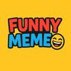 funny memes