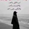 4t..v
