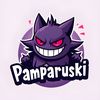 pamparuskiii
